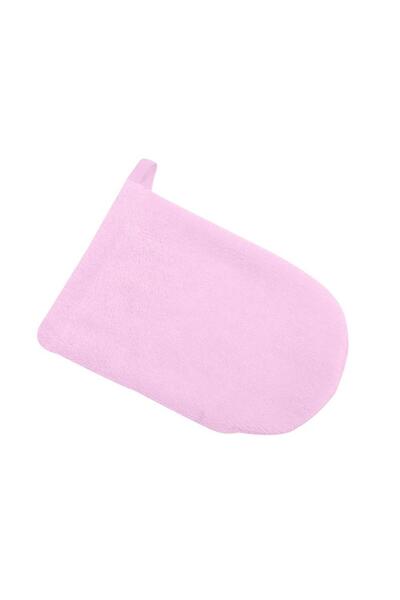 BabyMatex Manusa pentru baita Bamboo 10