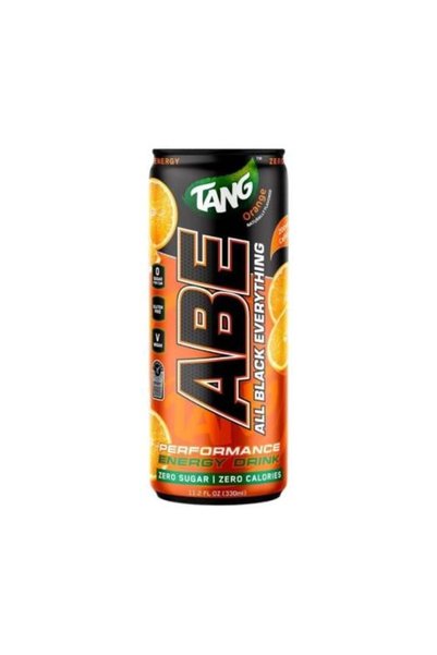 applied nutrition مشروب طاقة ABE تانج 330 مل
