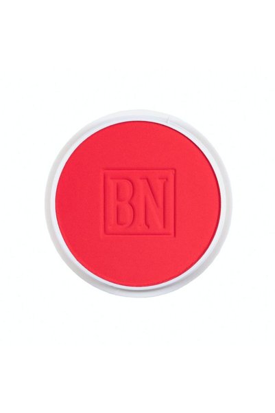 BenNye Magicake Aqua Paints - Su Bazli Face and Body Paint 22Gm Large Size