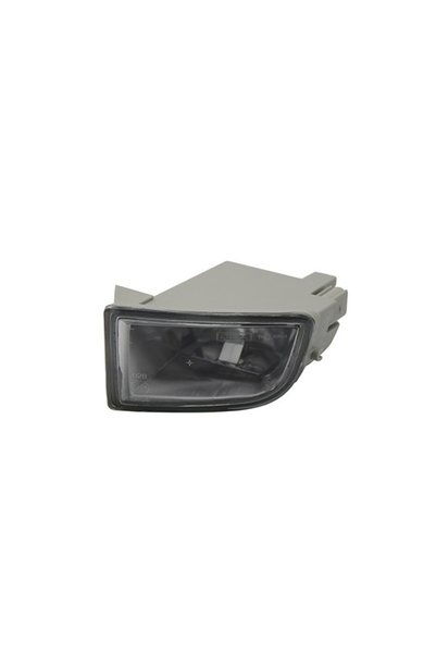 DPA Proiector ceata față FABIA STÂNG 6Y0941699A