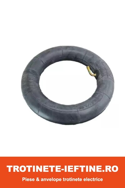 OEM Cameră trotinetă electrică 10x2.125