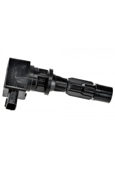 NTY BOBINA DE INDUCȚIE MAZDA 5 2.0I 16V 2007.09- LF2L18100
