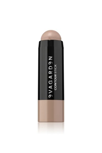 Evagardens Evagarden 84 Amber Contour Face Stick