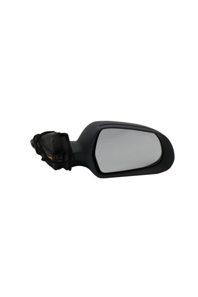 DPA Oglinda exterioara SUPERB II DREPT (electric) 3T1857508BH