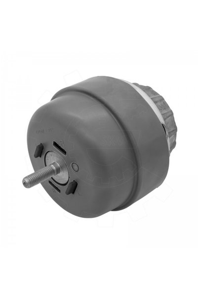 ESEN SKV Tampon motor stânga Audi A6 C6 4F0199379BH