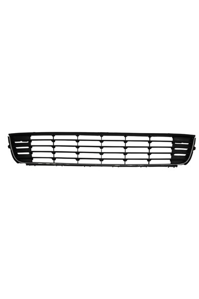 DPA Grila ventilatie, bara protectie VW CADDY TOURAN 1T0853677D