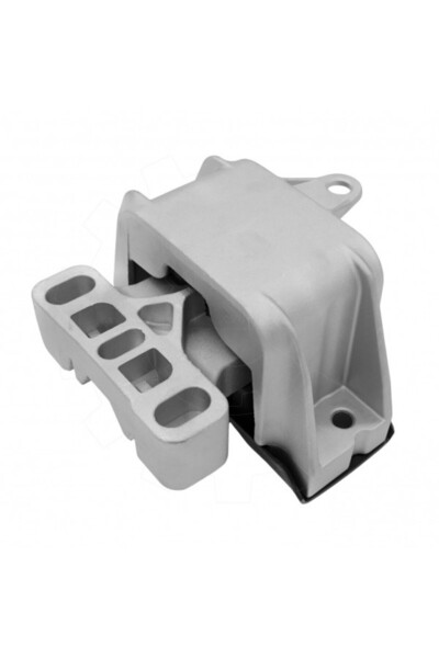 ESEN SKV Tampon motor stânga Audi A3, Seat Leon Toledo II, Skoda Octavia I, V...