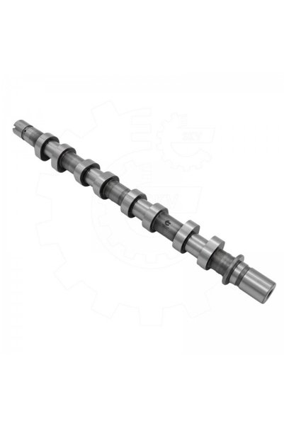 ESEN SKV Arbore cu came Dacia Duster Logan Sandero Renault Clio II Kangoo Lag...
