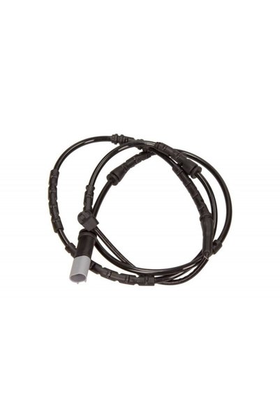 MaxGear Senzor de avertizare, uzura placute de frana BMW SPATE F25 X3 10- 198...