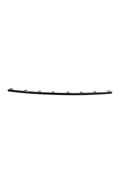 DPA Elemente decorative bara protectie față VW PASSAT 11-15 (crom) 3AA853765
