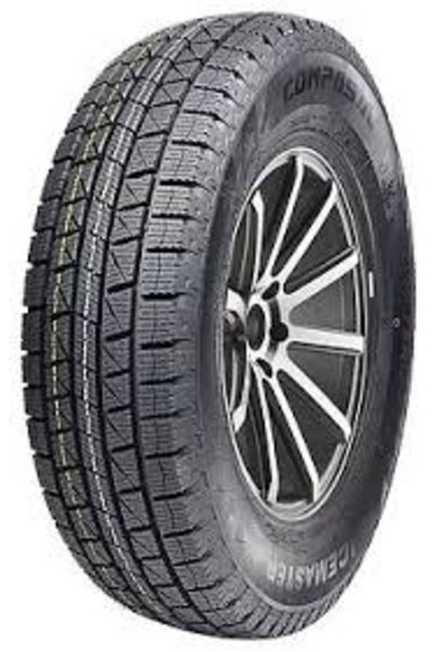 Compasal Anvelopa Iarna ICEMASTER 185/65 R15 88 S