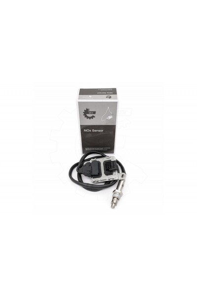 ESEN SKV Senzor NOx Fiat Albea Brava Bravo I Linea Palio Punto Stilo Lancia Y...