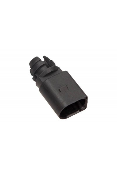 MaxGear SENZOR DE TEMPERATURĂ EXTERNĂ VW 8Z0820535A