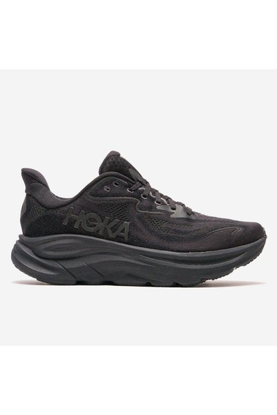 hoka M Clifton 10