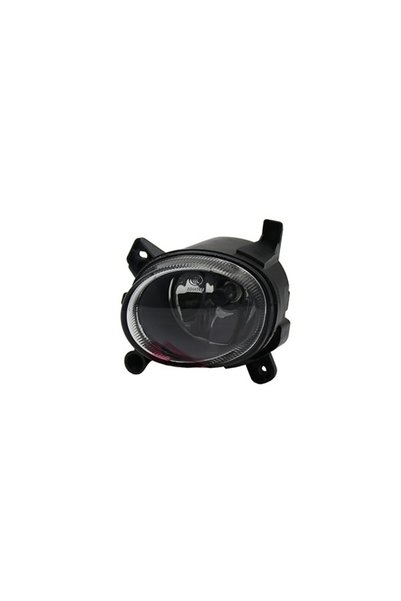 DPA Proiector ceata față STÂNG AUDI A1 11-14 A4 08-12 A5 10-11 A6 11-18 Q3 12...