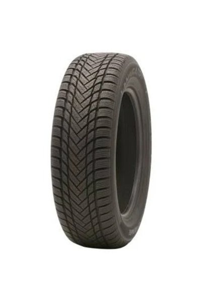 Lanvigator Anvelopa Iarna WINTERGRIP HP XL 195/50 R16 88 H