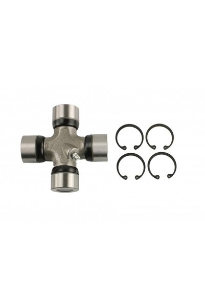 FAST ARBORE DE TRANSMISIE TRIPOD FORD TRANSIT 06 30 X 92 1C15-4635-DA
