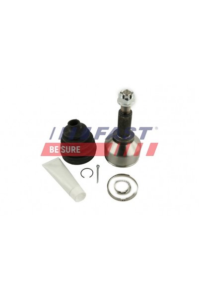 FAST C.V. COMUN FORD TRANSIT 13 BK21-3A327-BB