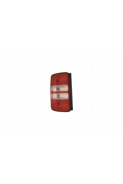 DPA Lampă spate STÂNG VW CADDY 11-15 2K5945095B