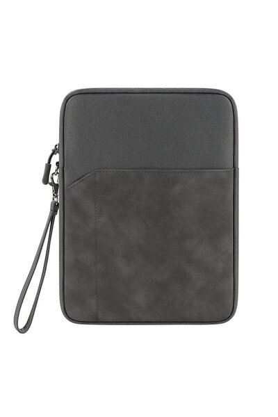 Noonedibs Husă pentru tabletă iPad / tabletă PC, Husă de protecție, Tastatură...
