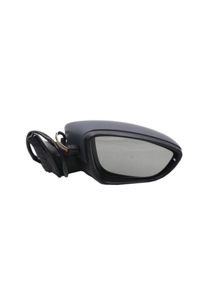 DPA Oglinda exterioara DREPT VW PASSAT 11-15 (6-PIN) 3AA857508