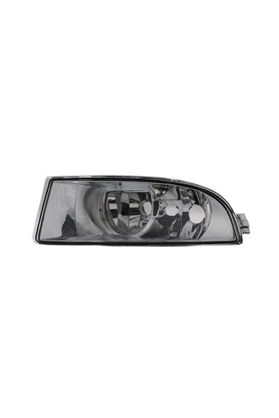 DPA Proiector ceata față OCTAVIA II 2009 STÂNG 1Z0941701C