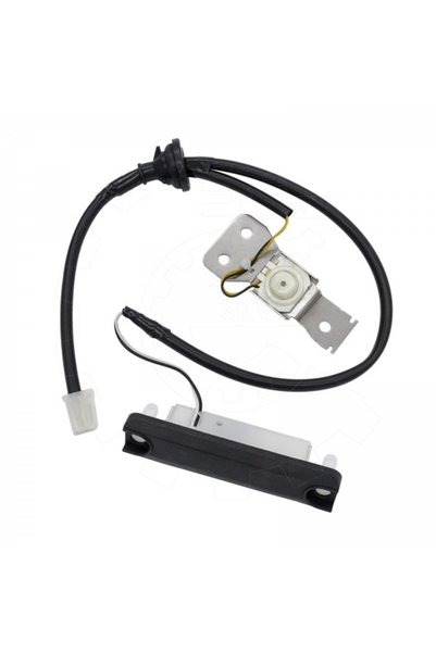 ESEN SKV Buton hayon Toyota Avensis Camry Prius Lexus GS LS RX 8490547010