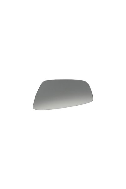 DPA Sticla oglinda CITIGO STÂNG (manual) 6RU857521A