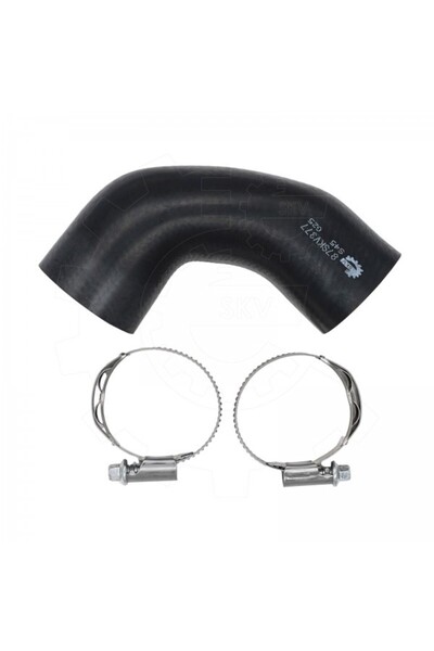 ESEN SKV Conductă turbină Audi Seat Skoda VW 04L131521AF