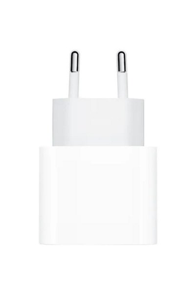 OEM Încărcător Fast Charge 20W compatibil cu iPhone, Samsung, Huawei și cablu...