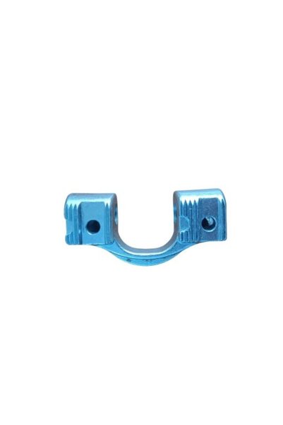 BCS Cuplaj T52158700Z