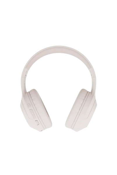 CANYON Căști wireless, Canyon, Bluetooth, Bej