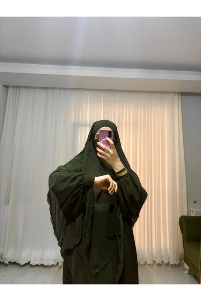 Fashion journey Κοστούμι με δέσιμο στο μανίκι, κανονικό μέγεθος 40, μέγεθος 50