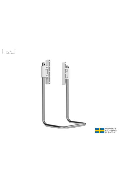 Multibrackets Maner pentru suporturi monitor Gas Lift Arm, MB-2574, otel