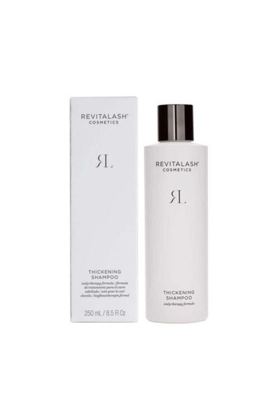 Revitalash Thickening Shampoo 250 Ml