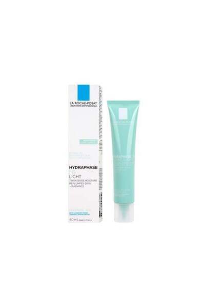 La Roche Posay Hydraphase Ha Light 40 Ml