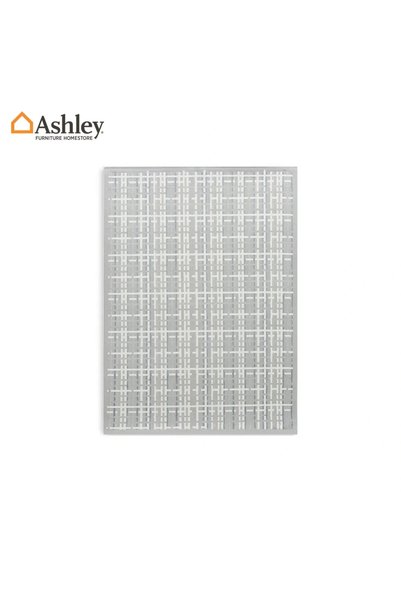 Ashley Industry Furniture LUXEHAVEN RUG - MULTICOLORED