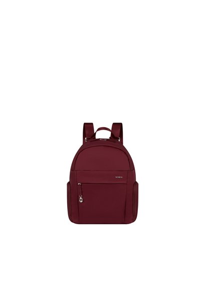 Samsonite Move 5.0 Bordo Sırt Çantası
