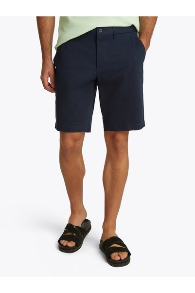 Tommy Hilfiger شورت هارلم ذو تصميم مريح من مجموعة 1985