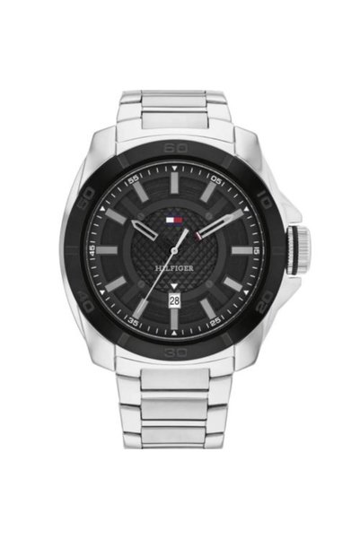 Tommy Hilfiger Windsurf 1792138