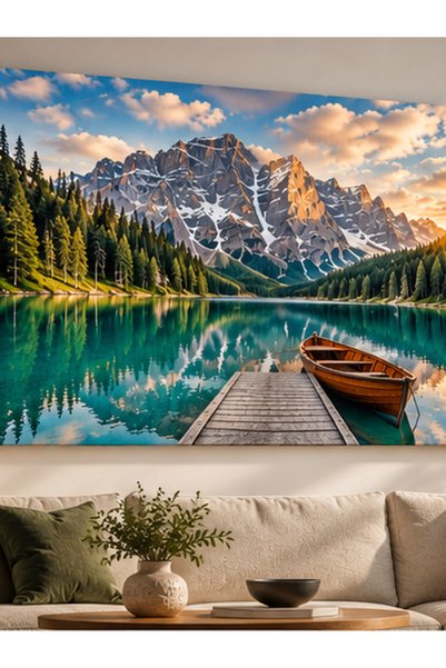REDART Tablou canvas