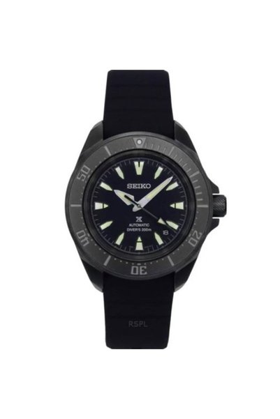 Seiko Prospex SRPL15K1
