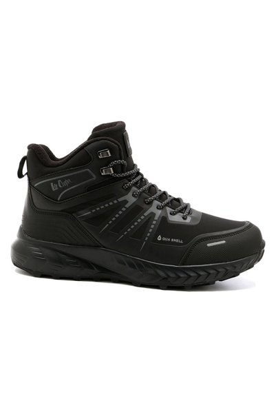 Lee Cooper Cizme medii