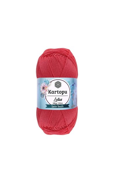 Kartopu Lotus-810