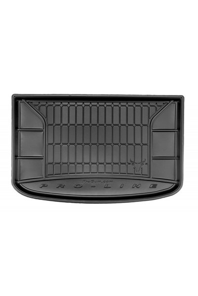 PTC Πατάκι πορτμπαγκάζ, Frogum, Audi A1 (από το 2010)
