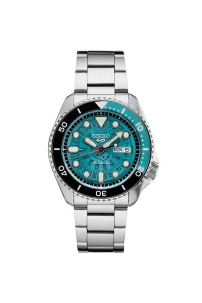 Seiko 5 Sports SRPJ45K1