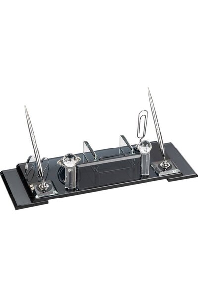 Outdoor One Km-80 Crystal Table Set