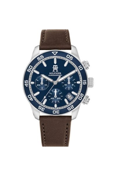 Tommy Hilfiger Th85 1792163