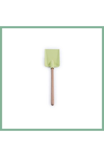 BŞK VİRGO 3235 Tirmik Kürek Set Piece Price Bsk2026