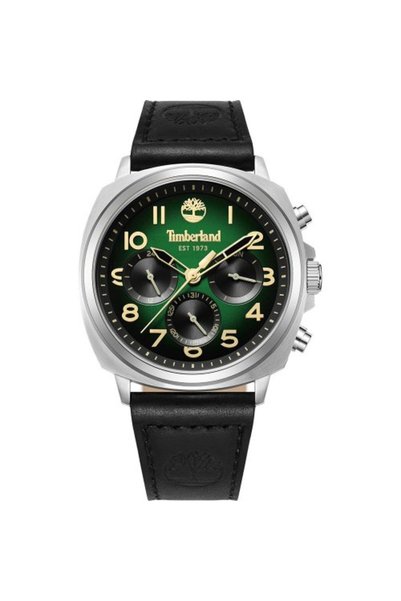 Timberland TDWGB0042008